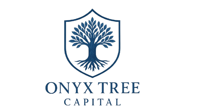 Onyxtree