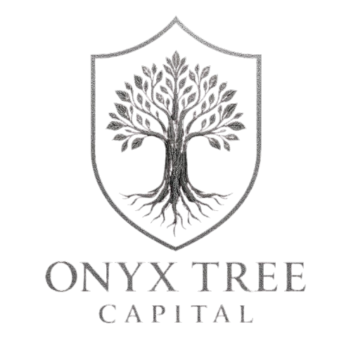 Onyxtree