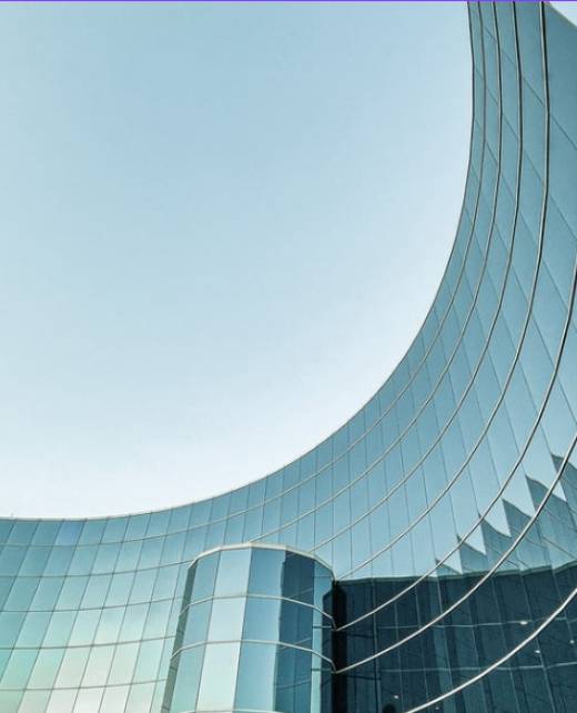 Captura de pantalla 2026-02-16 032141